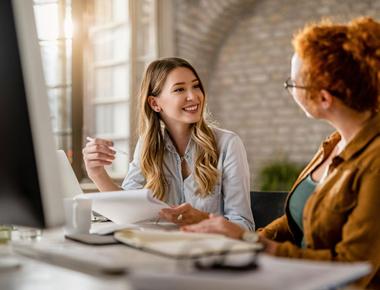 O que fazer, como líder, para receber um feedback sincero e produtivo